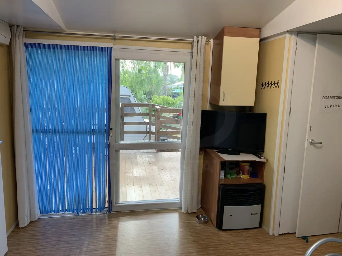 Rustikales Grundstück zum Verkauf in Algorós - El Derramador, imagen 7