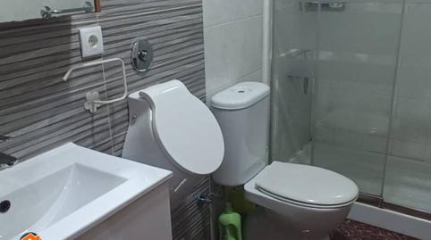 Foto 4 de Casa o xalet en venda a Andes, La Plana del Pintor, Barcelona