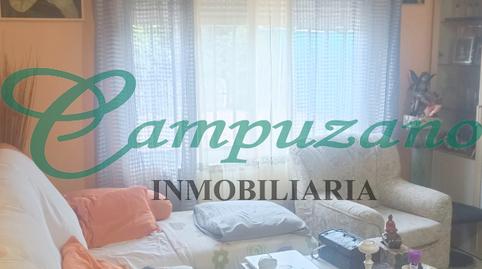 Photo 2 of House or chalet for sale in Calle de Los Olivos, 222, Pioz, Guadalajara