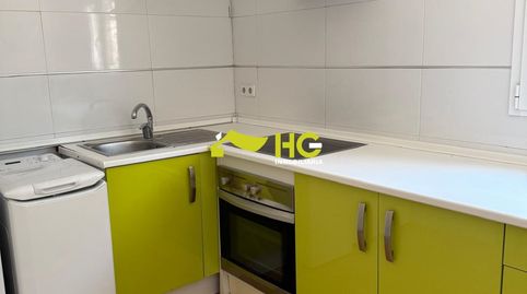 Foto 5 de Apartamento de alquiler en Centro, Villaviciosa de Odón
