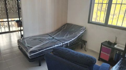 Photo 2 of Flat for sale in Avenida Robleda, 8, Zona Carrefour - Urbanizaciones, Torrevieja