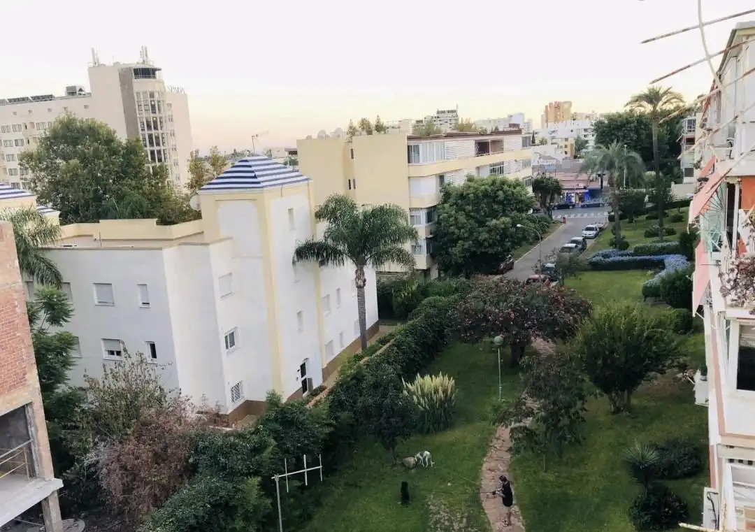 Pis amb piscina en venda a La Carihuela - Los Nidos, imagen 11
