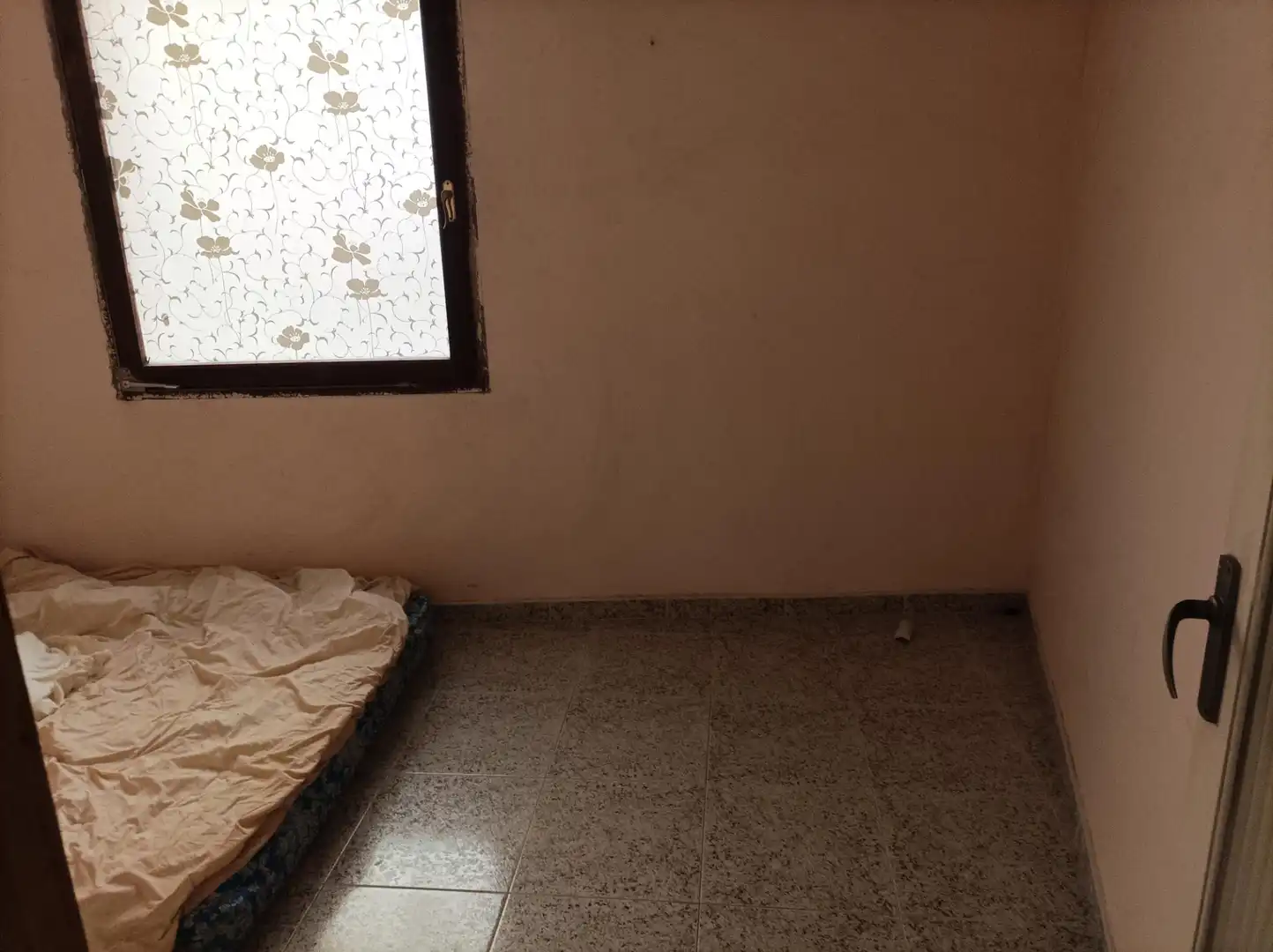 Casa o xalet en venda a Carrer Creu, Cabra del Camp