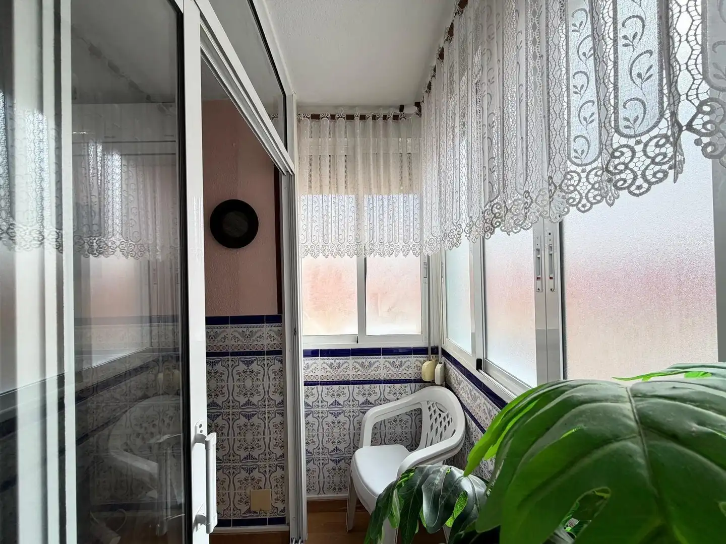 Apartamento con ascensor en venta en N/A, imagen 37