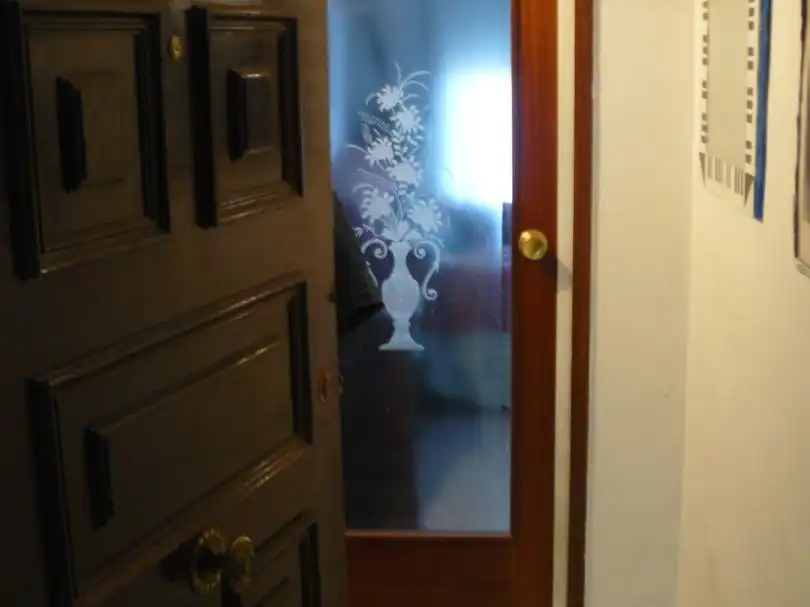 Piso con ascensor en venta en Girona 216, imagen 2