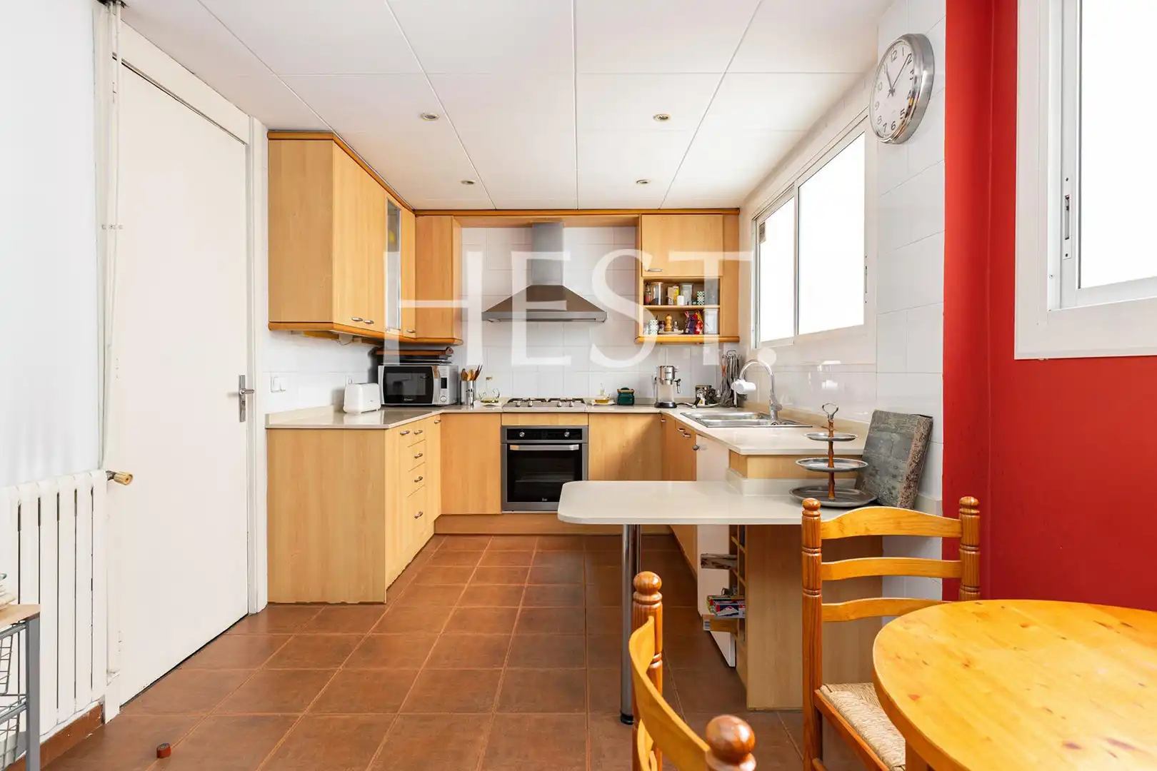 Ático con ascensor en venta en Carrer d'Atenes, imagen 25