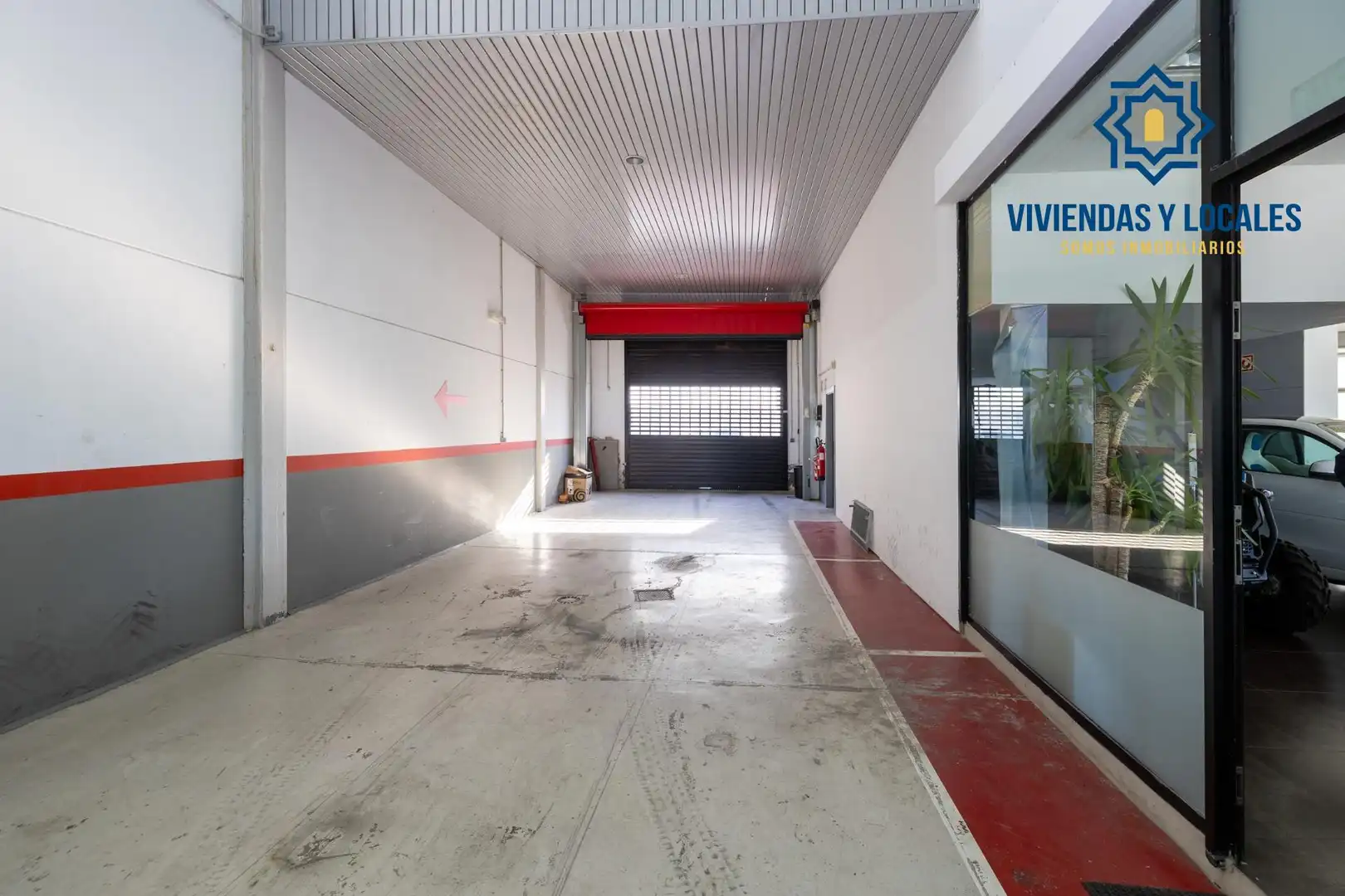 Inmuebles singulares con ascensor en venta en Calle ZARATE, imagen 14