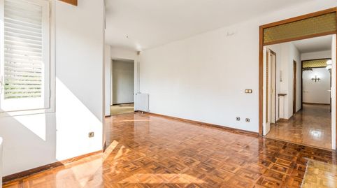 Foto 4 de Piso en venta en Avinguda Diagonal, Dreta de l'Eixample, Barcelona Capital