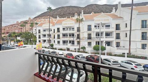 Foto 3 de Apartamento en venta en Rodeo, Los Cristianos, Santa Cruz de Tenerife