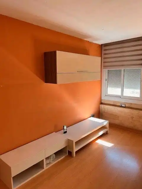 Wohnung mit Terrasse zum Verkauf in Font Pudenta, imagen 4