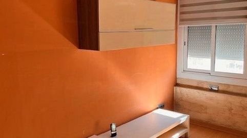 Foto 4 de Piso en venta en Font Pudenta, Montcada i Reixac