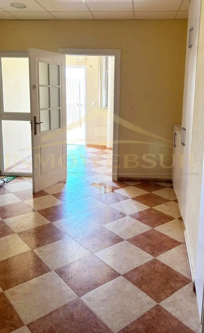 Detached homes for sale in Ayamonte  with Private garden, Terrace and Swimming Pool