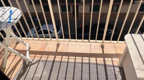 Foto 2 de Pis en venda a Bordalaborda, Pasaia, Gipuzkoa