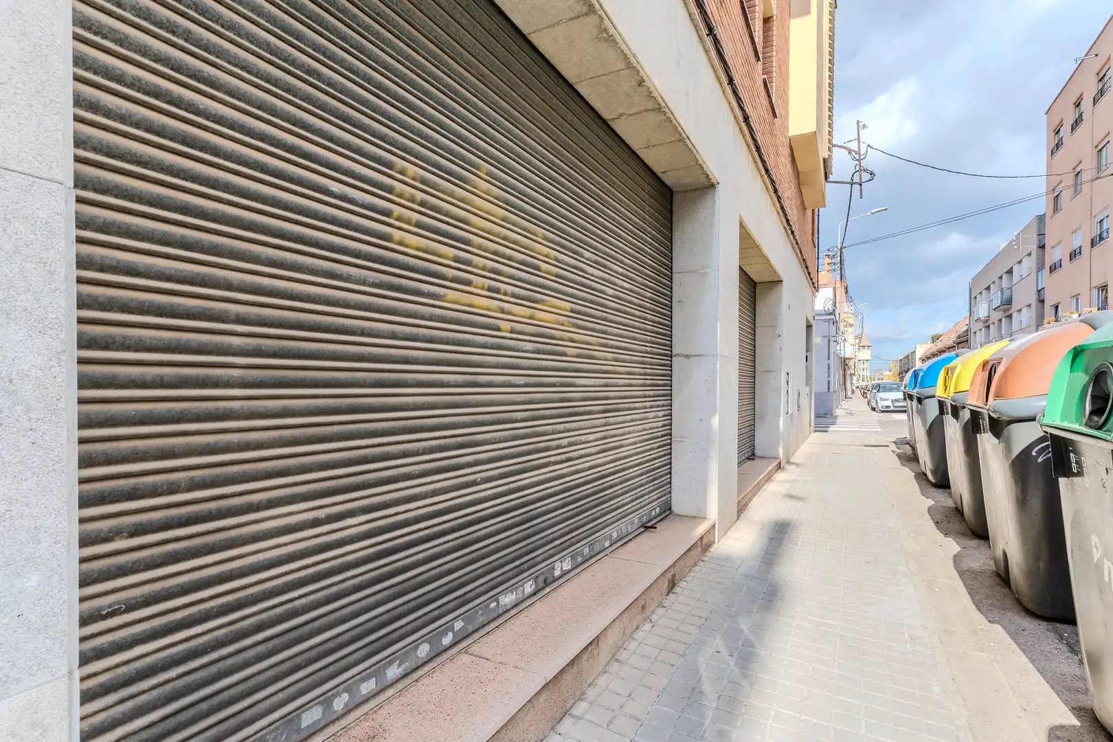Chalet con terraza en venta en Carrer del Taulí, imagen 21