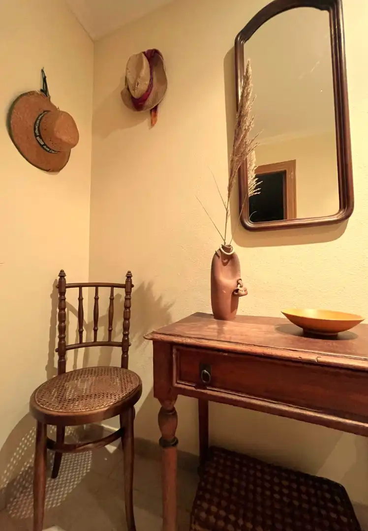 Flat for sale in Palamós  with Heating, Terrace and Oven