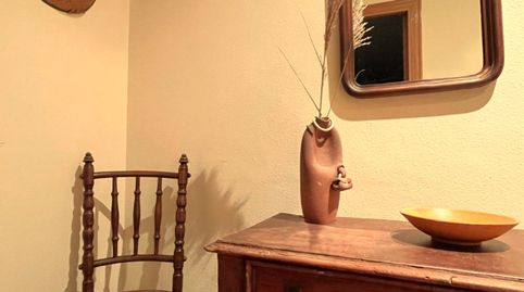 Photo 3 of Flat for sale in Avinguda Catalunya, Palamós
