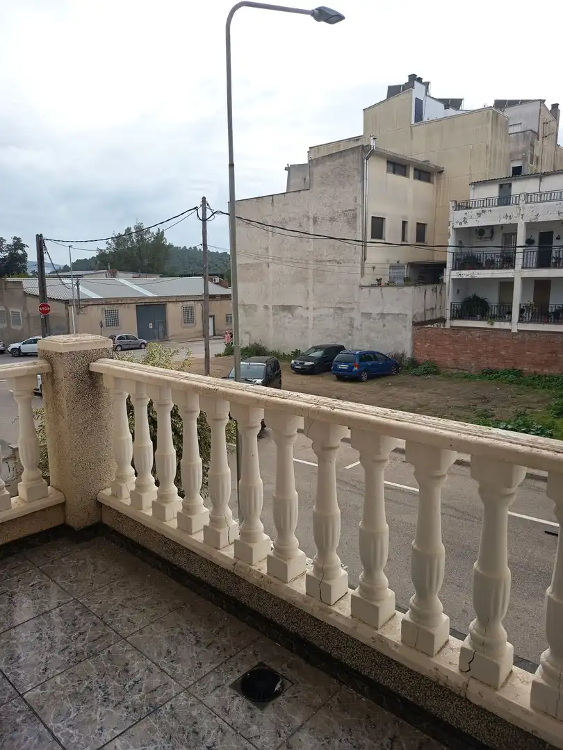 Casa en venda a ORFEO 7, imagen 46