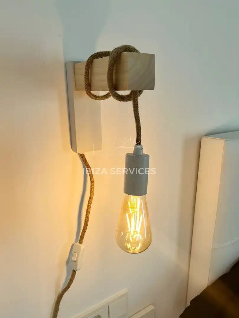 Appartement à vendre à S'Eixample - Can Misses, imagen 8