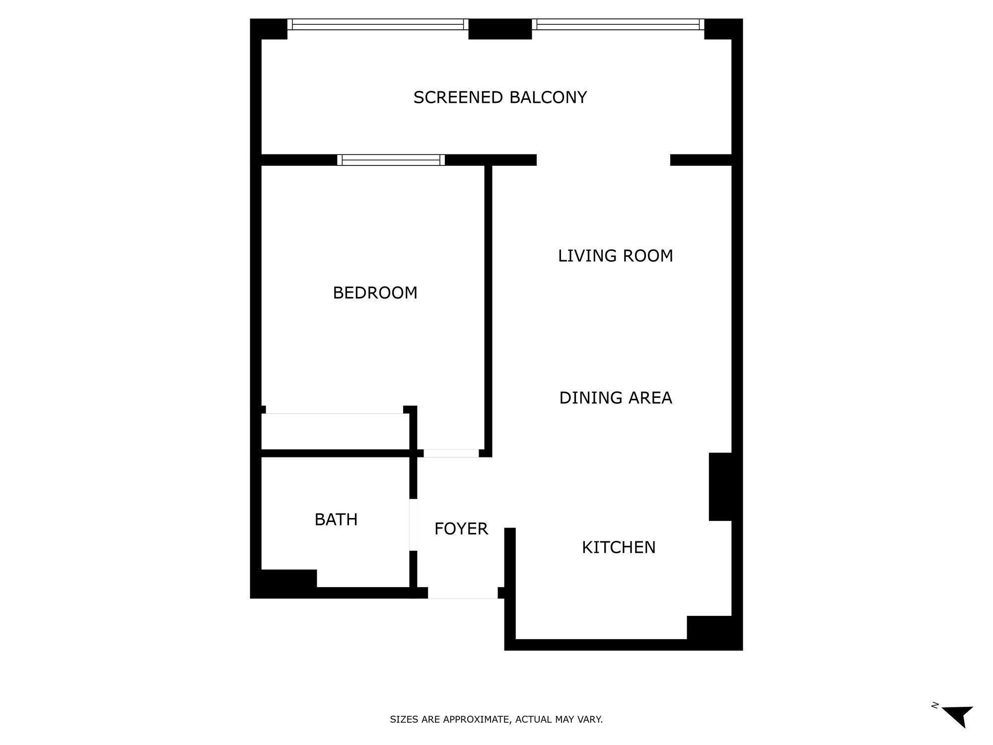 Apartament en venda en Mijas amb Terrassa