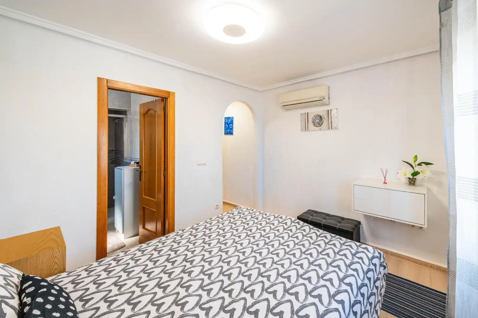 Villa zum Verkauf in Calle Calle Garcilaso de la Vega, imagen 43