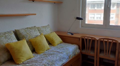 Photo 3 of Flat for rent in Calle Manuel González Hoyos, Valdenoja, Santander