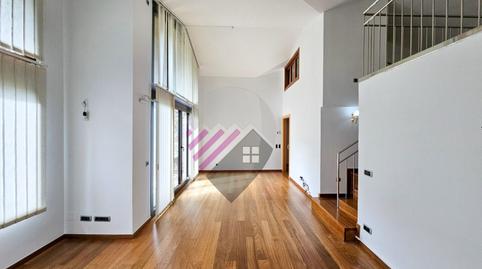 Photo 4 of Attic to rent in Urbanització Sant Romà Dels Vilars, Les Escaldes, Escaldes – Engordany