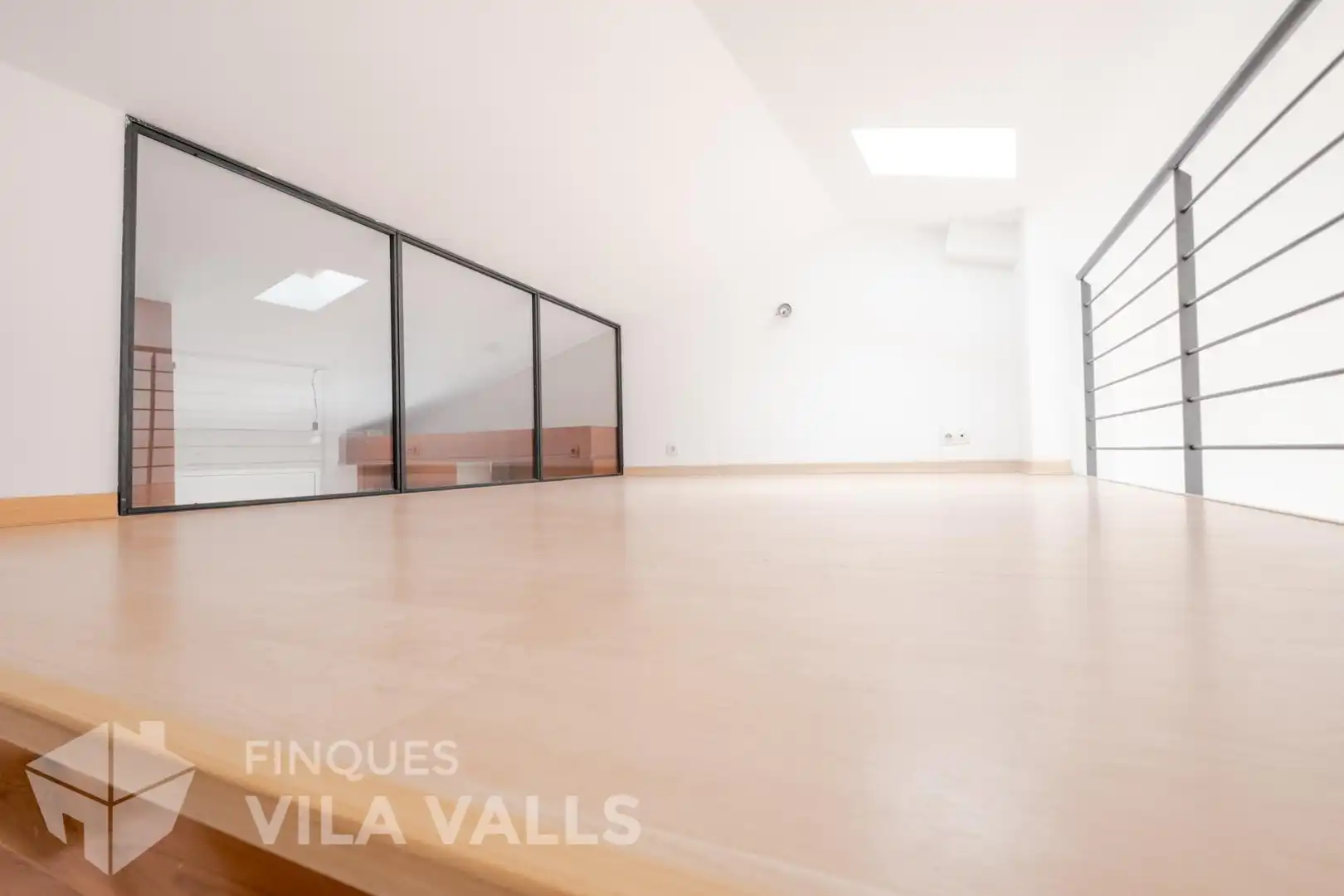 Appartement avec terrasse à vendre à Carrer c montserrat, imagen 31