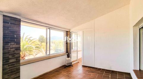 Foto 5 de Casa o xalet en venda a N/a, -1, Ginestar, Tarragona