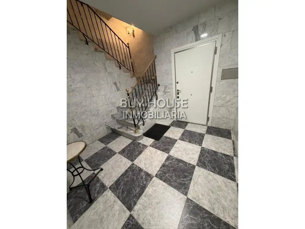 Chalet en venta en Villaluenga de la Sagra, imagen 11