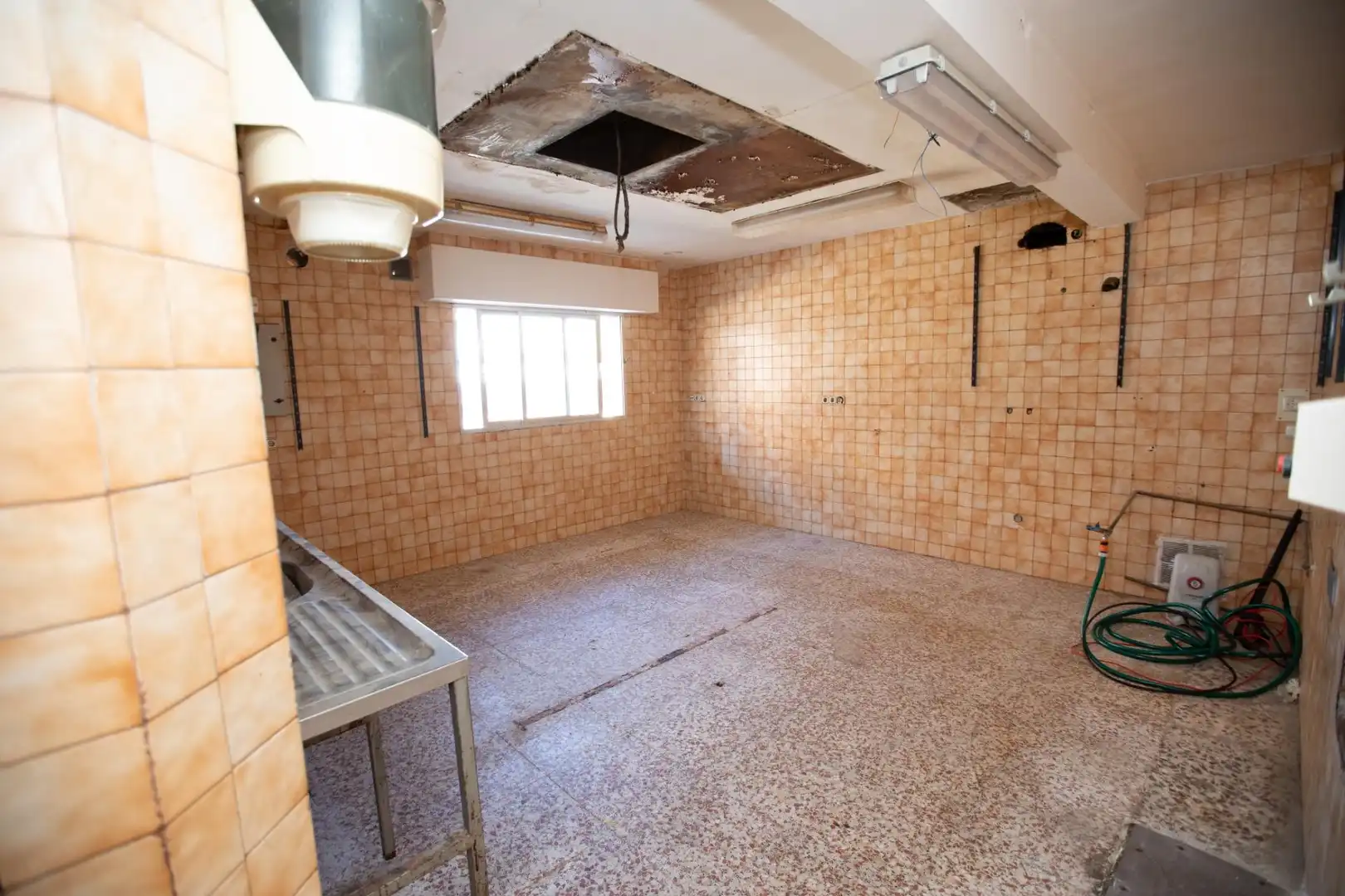 Casa o chalet en venta en Cocentaina, Alicante