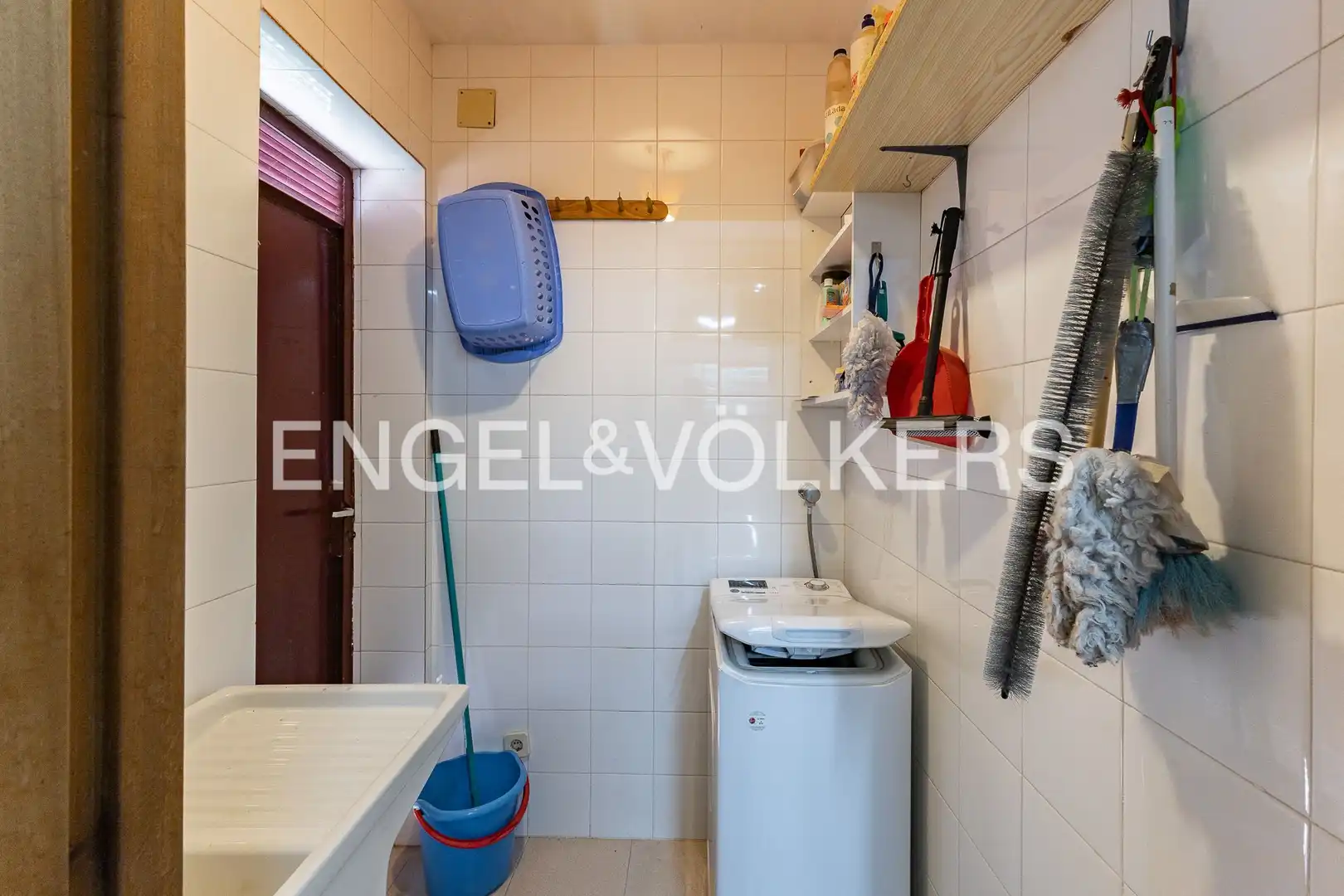 Haus mit Garten zum Verkauf in Sant Iscle de Vallalta, imagen 22