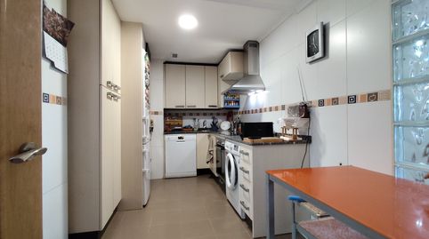 Foto 2 de Piso en venta en Villamediana de Iregua - Puente Madre, Villamediana de Iregua, La Rioja