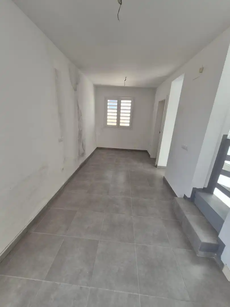 Casa en venda a Espera, imagen 4