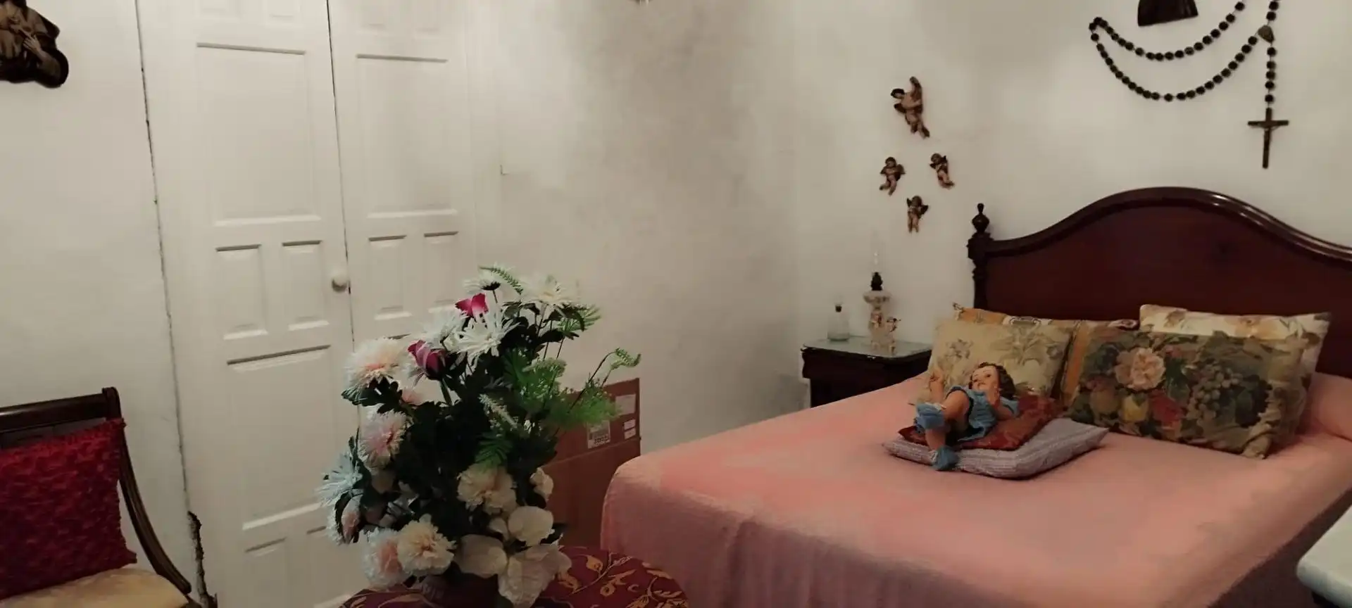 Casa o chalet en venta en Centro
