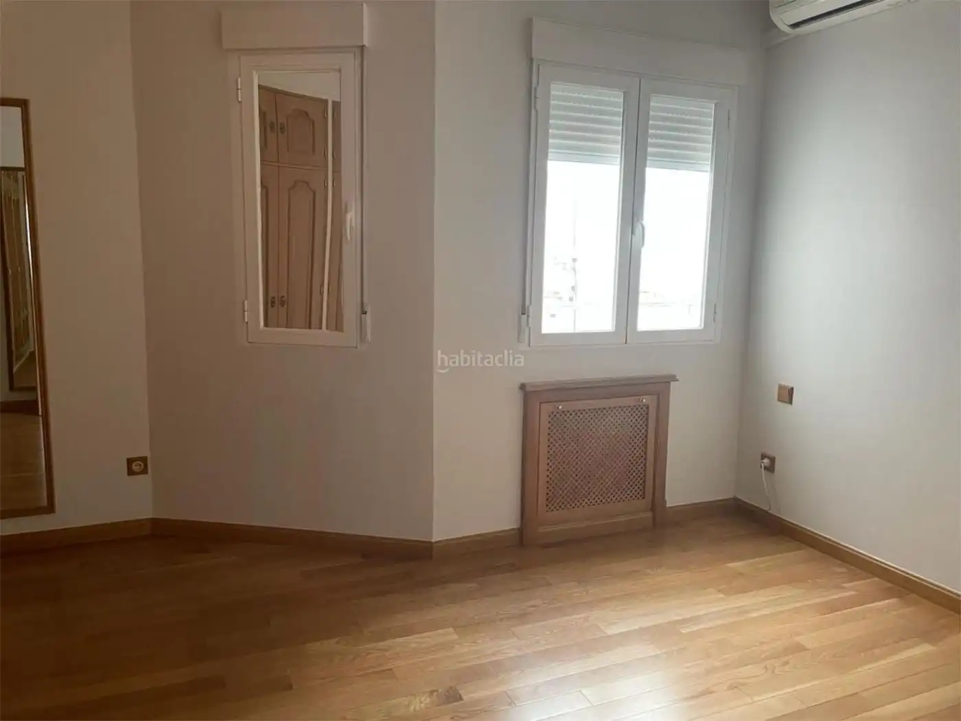 Appartamento in affitto a Calle de Goya 77, imagen 8