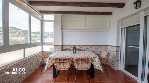 Photo 4 of Flat for sale in Torrox Pueblo, Málaga