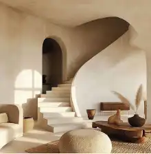 Casa o chalet en venta en Ribamontán al Monte con Aire acondicionado, Calefacción y Jardín privado