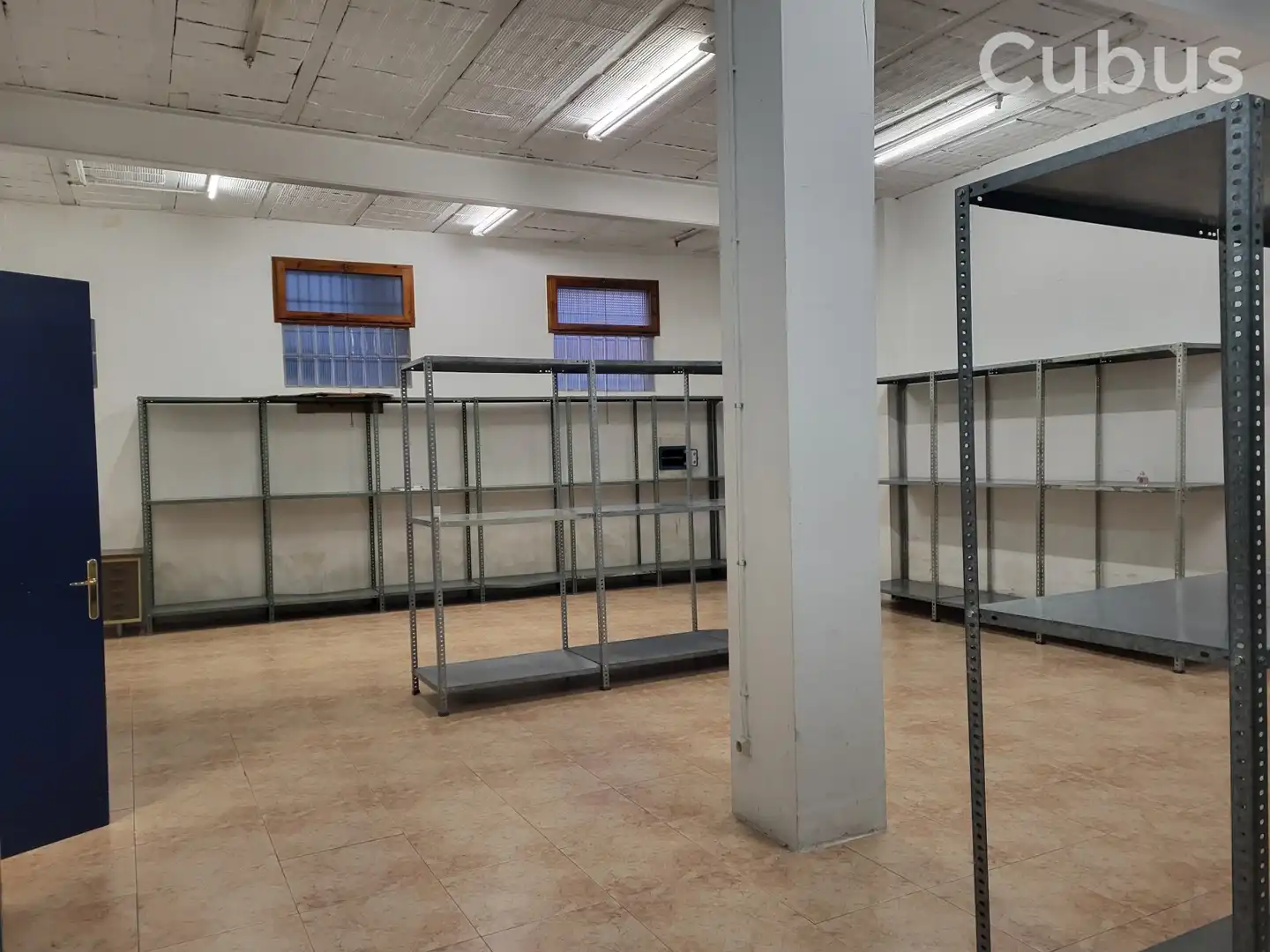 Business premises to rent in Olot, imagen 5
