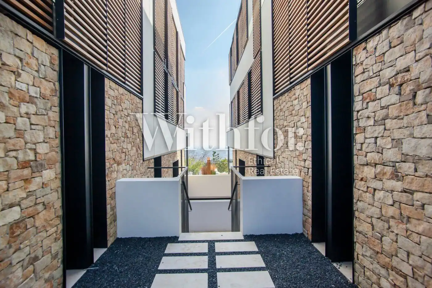 House with terrace for sale in Calle Sauc, imagen 44