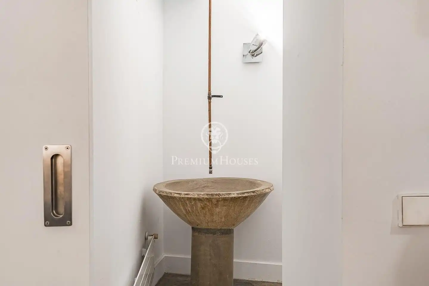 Loft con piscina en venta en Sants - Montjuïc, imagen 33
