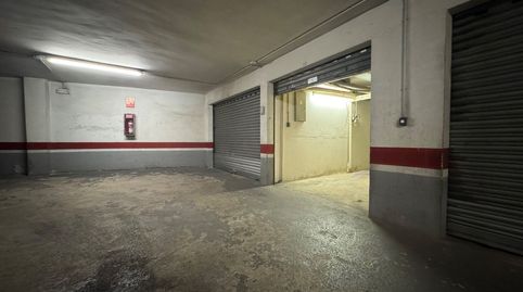 Photo 5 of Garage for sale in Marques de Camps, Centre, Salt