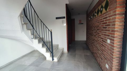 Foto 3 de Apartamento en venta en Fenals, Lloret de Mar
