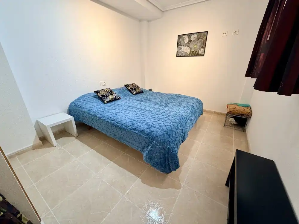 Apartament en venda a San Fulgencio, imagen 11