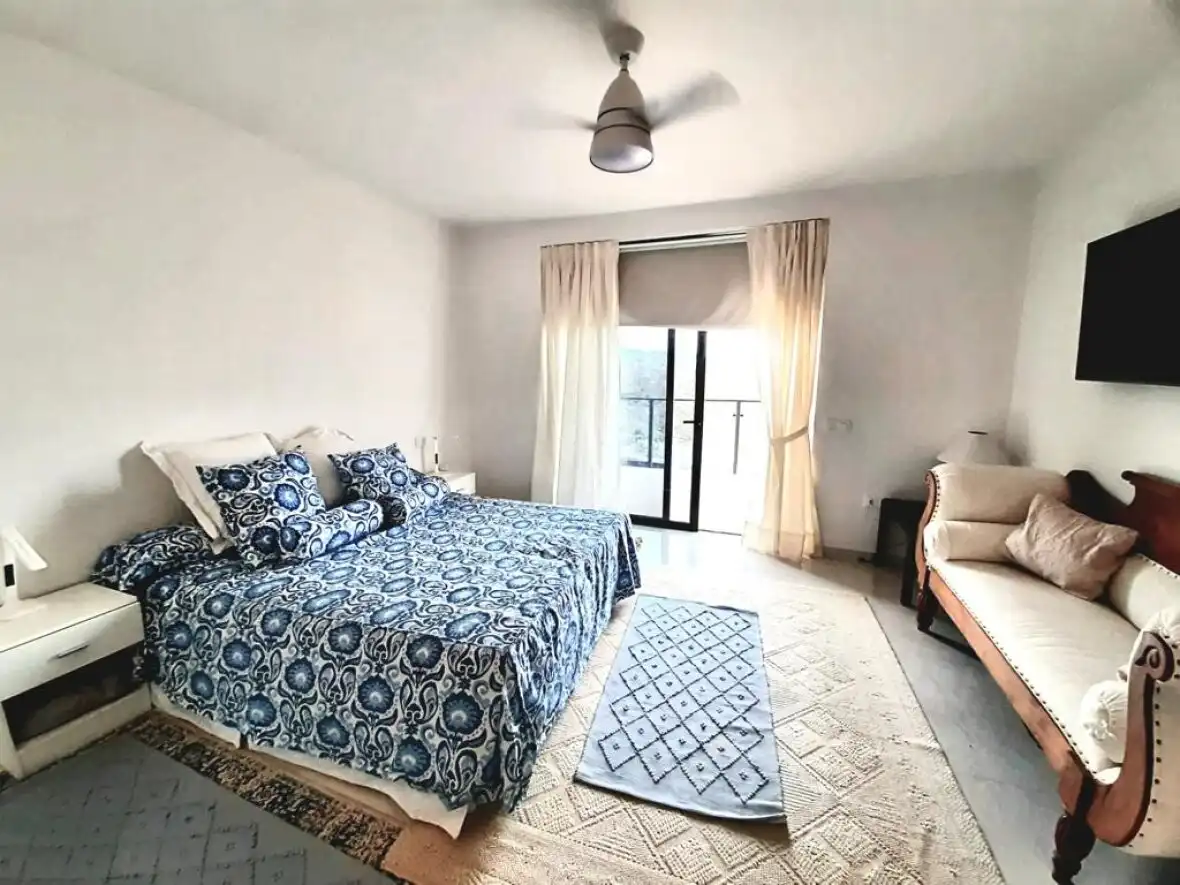 Maison à vendre à Fañabé - Ifonche y Benítez, imagen 18