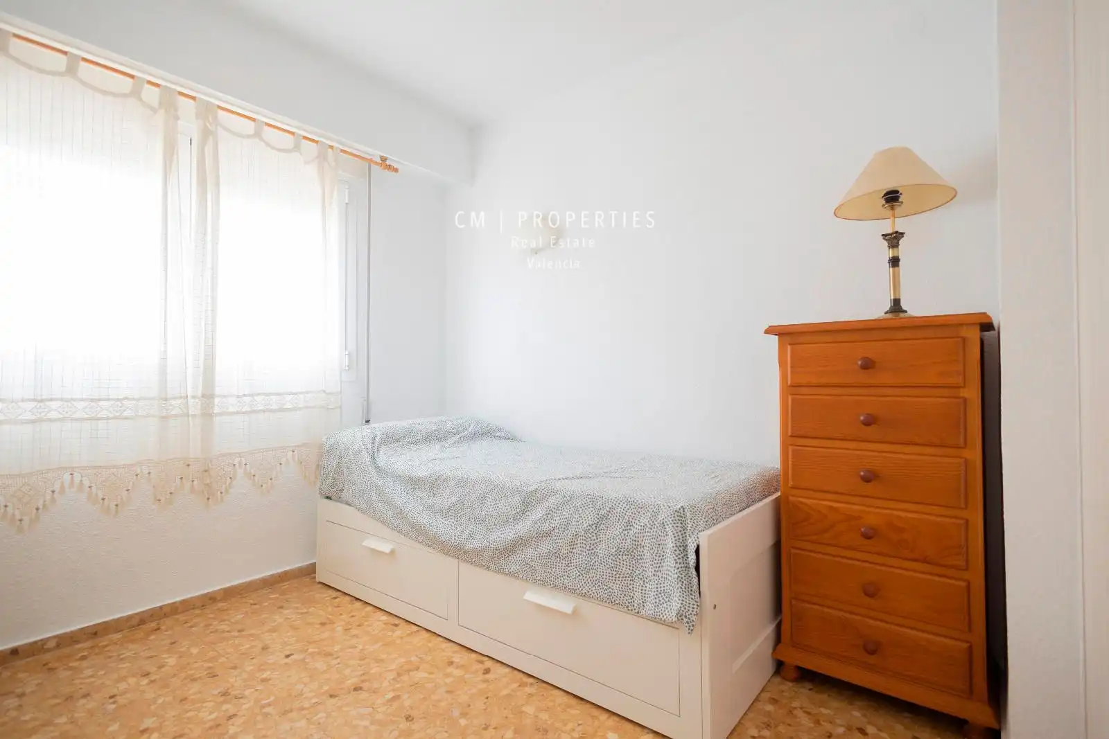Appartement avec piscine à louer à Play-Puig Jucar, imagen 13