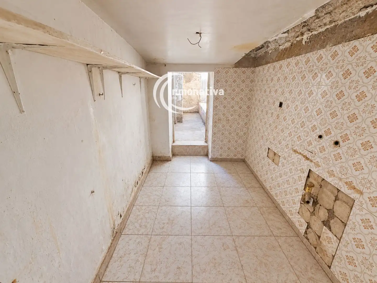 Dúplex en venta en Aspe Centro, imagen 5