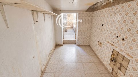 Un lugar que todavía tiene una historia por escribir, image 5