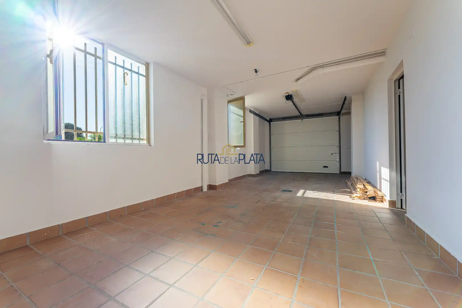 Houses for sale in Zamora Capital   with Heating, Terrace and Washing machine