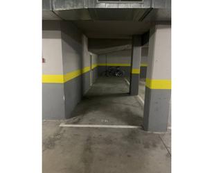 Aparcament de Garatge en venda en Vic