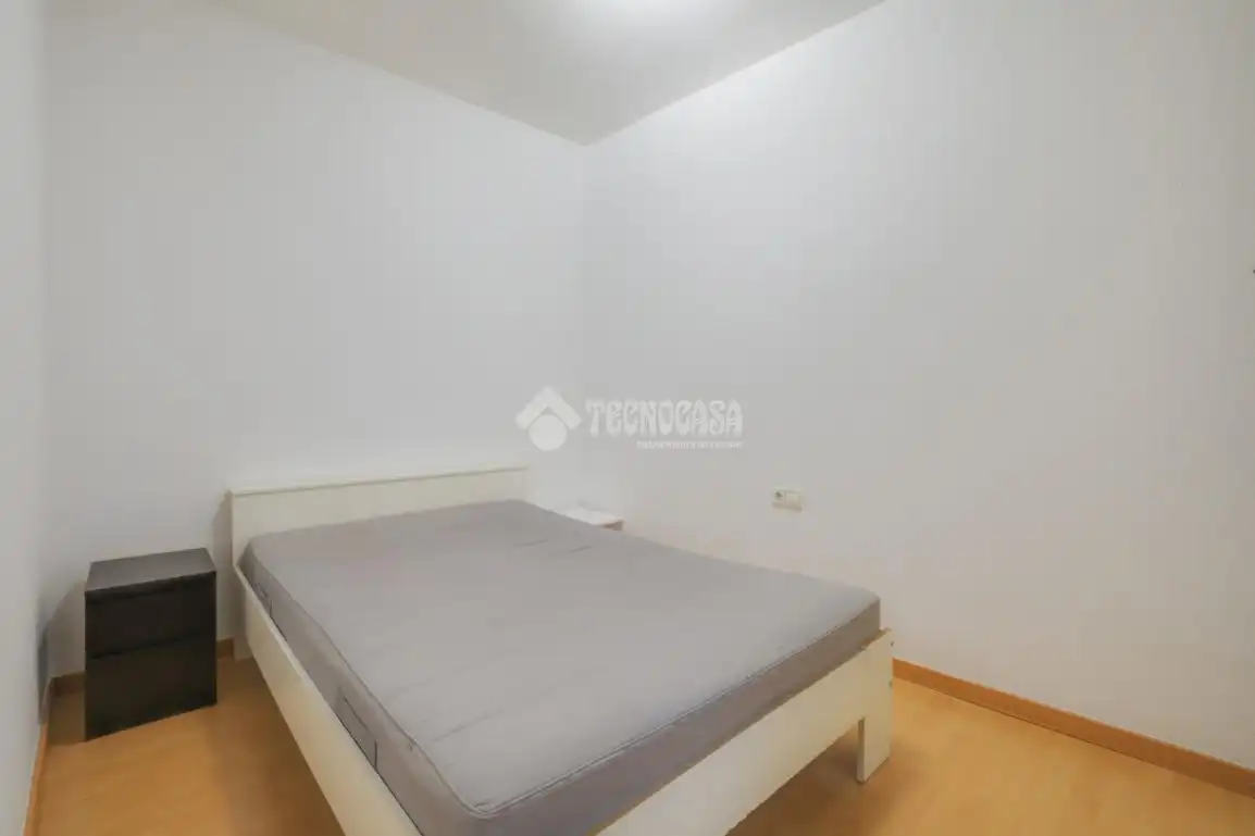 Wohnung zum Verkauf in Gràcia, imagen 11
